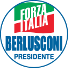 Forza Italia