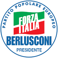 Forza Italia